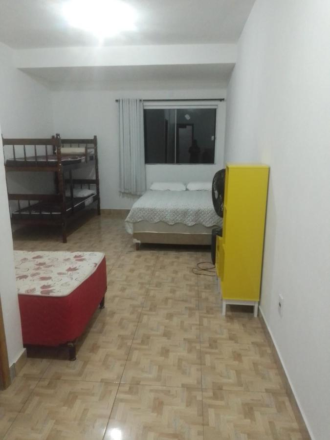 Ebora Restaurante Petiscaria Disco Club Guest house *