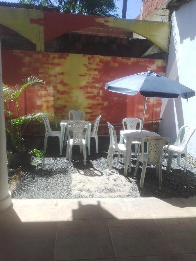 Ebora Restaurante Petiscaria Disco Club Guest house
