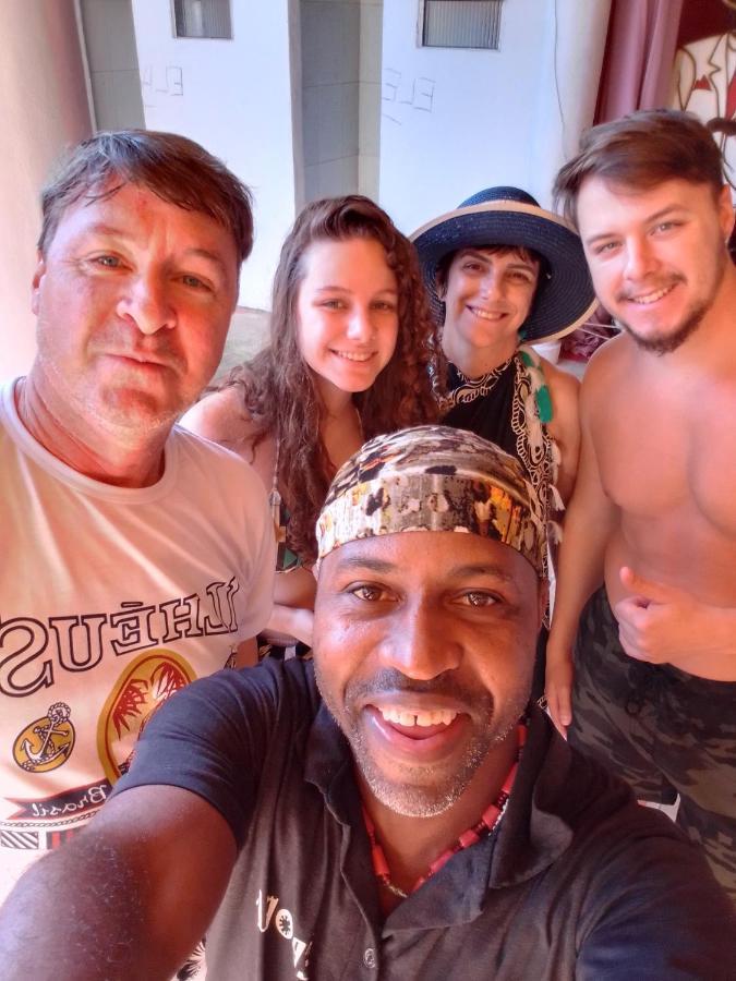Guest house Ebora Restaurante Petiscaria Disco Club
